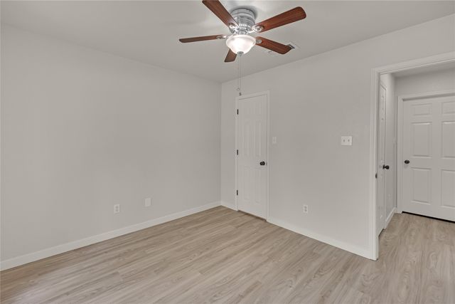 714 Remington Drive, Cleburne, TX 76033