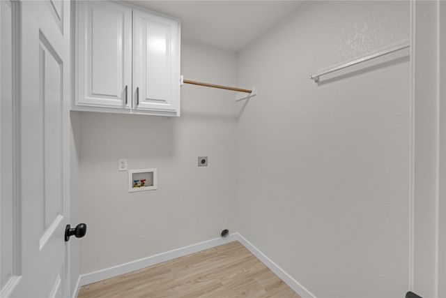 714 Remington Drive, Cleburne, TX 76033