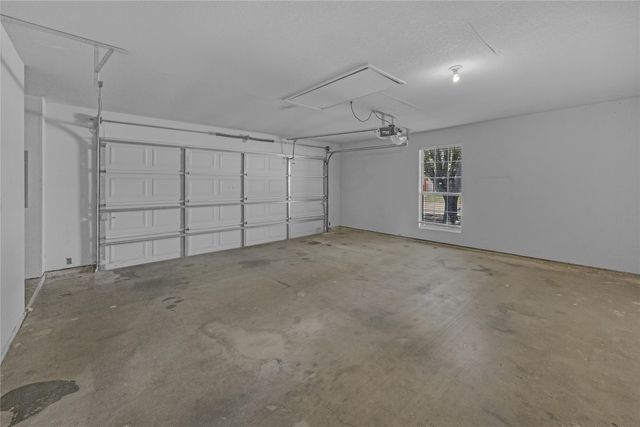 714 Remington Drive, Cleburne, TX 76033