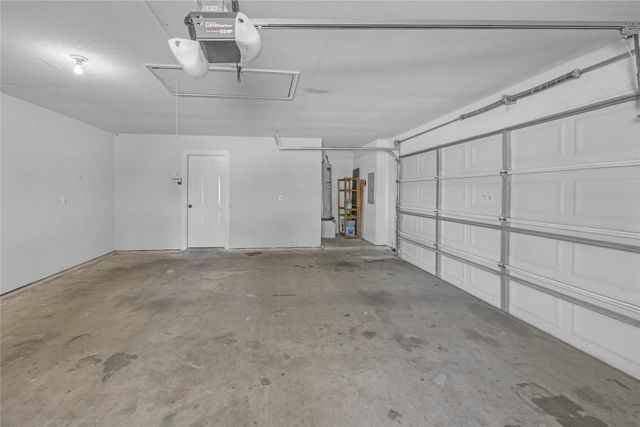 714 Remington Drive, Cleburne, TX 76033