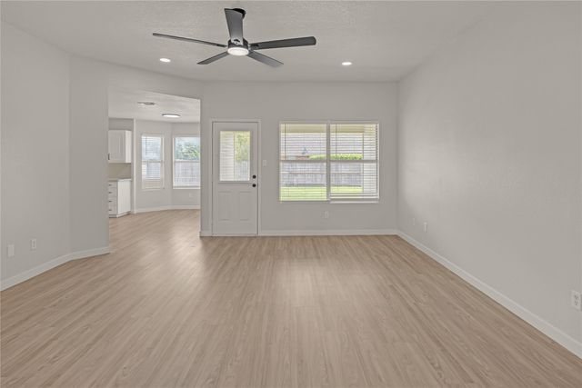 714 Remington Drive, Cleburne, TX 76033