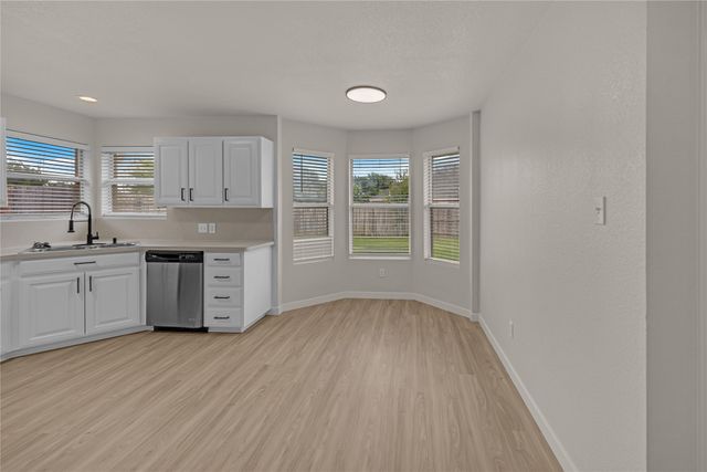 714 Remington Drive, Cleburne, TX 76033