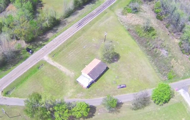 2741 TOAD, Gilmer, TX 75645