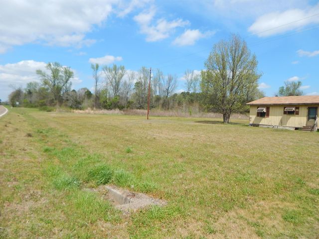 2741 TOAD, Gilmer, TX 75645