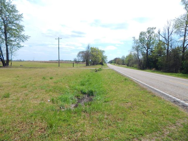 2741 TOAD, Gilmer, TX 75645