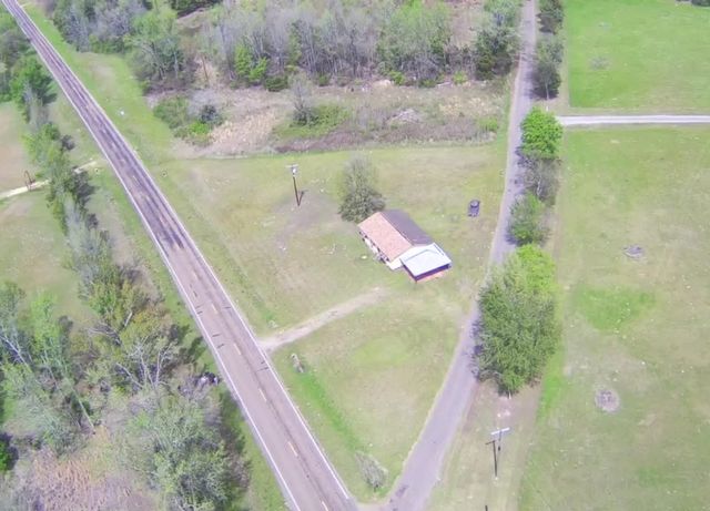 2741 TOAD, Gilmer, TX 75645
