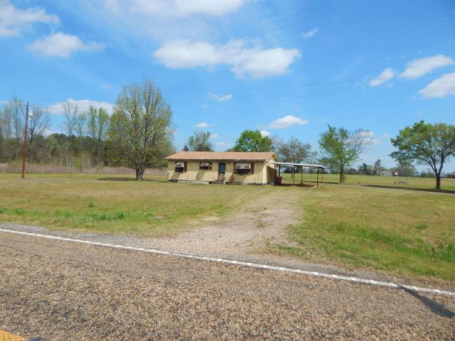 2741 TOAD, Gilmer, TX 75645