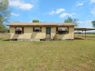 2741 TOAD, Gilmer, TX 75645