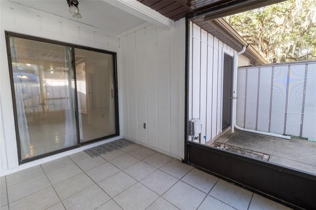 3758 NW 56TH LANE, Gainesville, FL 32653