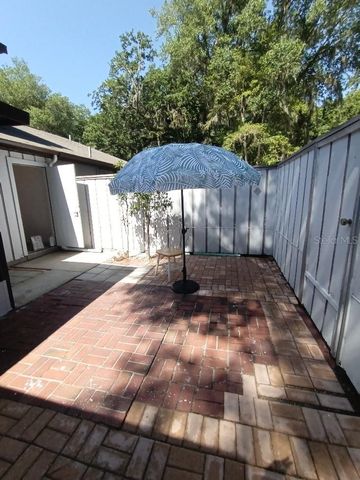 3758 NW 56TH LANE, Gainesville, FL 32653