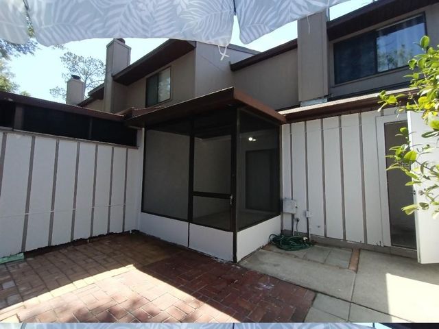 3758 NW 56TH LANE, Gainesville, FL 32653