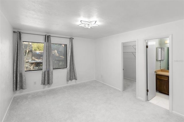 3758 NW 56TH LANE, Gainesville, FL 32653