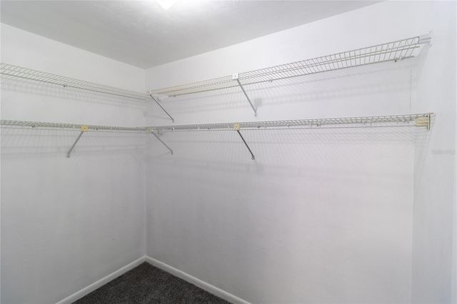 3758 NW 56TH LANE, Gainesville, FL 32653