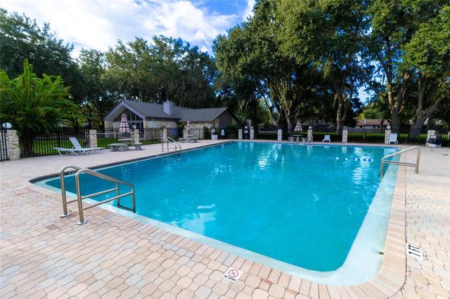 3758 NW 56TH LANE, Gainesville, FL 32653