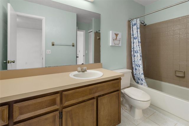 3758 NW 56TH LANE, Gainesville, FL 32653