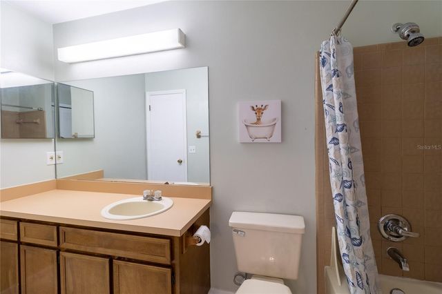 3758 NW 56TH LANE, Gainesville, FL 32653