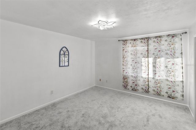 3758 NW 56TH LANE, Gainesville, FL 32653