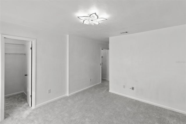 3758 NW 56TH LANE, Gainesville, FL 32653