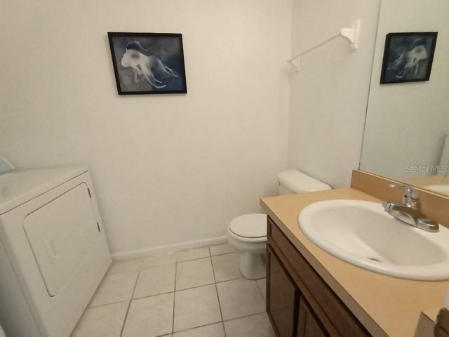 3758 NW 56TH LANE, Gainesville, FL 32653