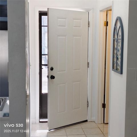 3758 NW 56TH LANE, Gainesville, FL 32653
