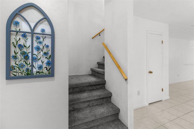 3758 NW 56TH LANE, Gainesville, FL 32653