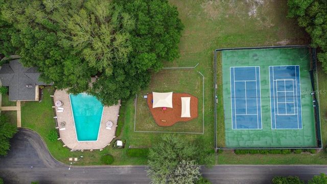 3758 NW 56TH LANE, Gainesville, FL 32653