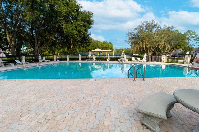 3758 NW 56TH LANE, Gainesville, FL 32653