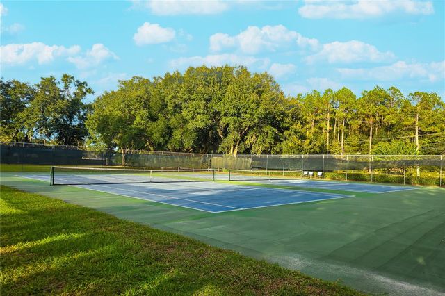 3758 NW 56TH LANE, Gainesville, FL 32653