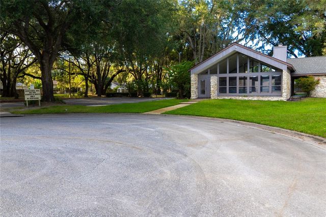 3758 NW 56TH LANE, Gainesville, FL 32653