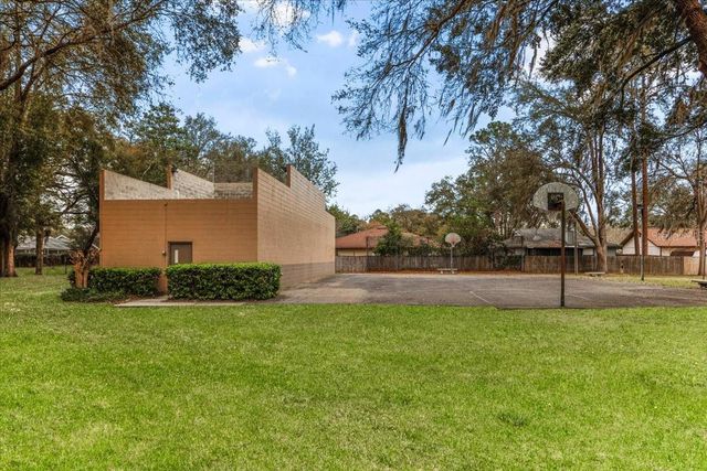 3758 NW 56TH LANE, Gainesville, FL 32653