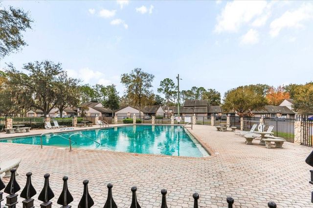 3758 NW 56TH LANE, Gainesville, FL 32653