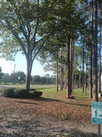 3758 NW 56TH LANE, Gainesville, FL 32653