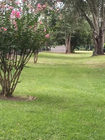 3758 NW 56TH LANE, Gainesville, FL 32653