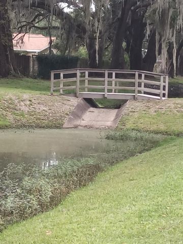 3758 NW 56TH LANE, Gainesville, FL 32653