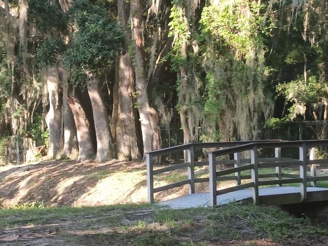 3758 NW 56TH LANE, Gainesville, FL 32653