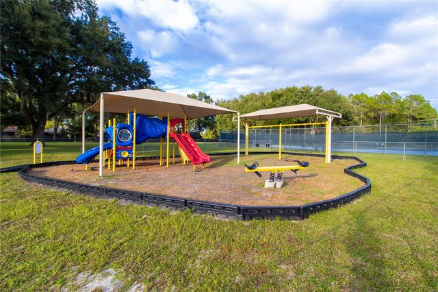 3758 NW 56TH LANE, Gainesville, FL 32653