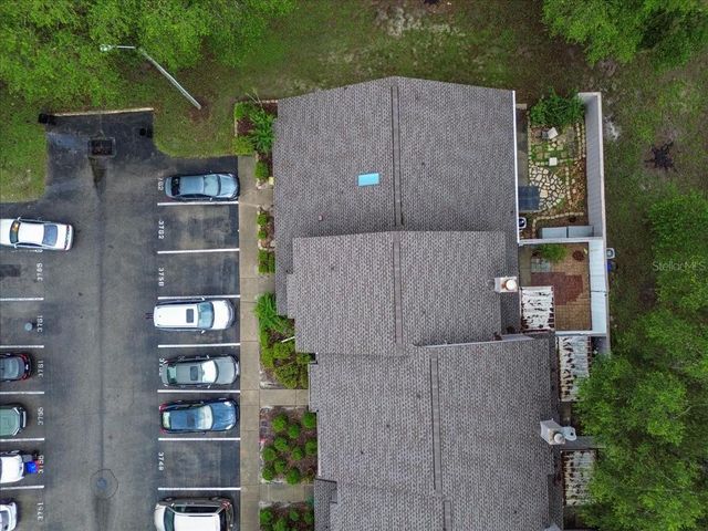 3758 NW 56TH LANE, Gainesville, FL 32653