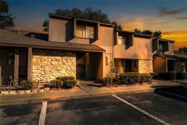 3758 NW 56TH LANE, Gainesville, FL 32653