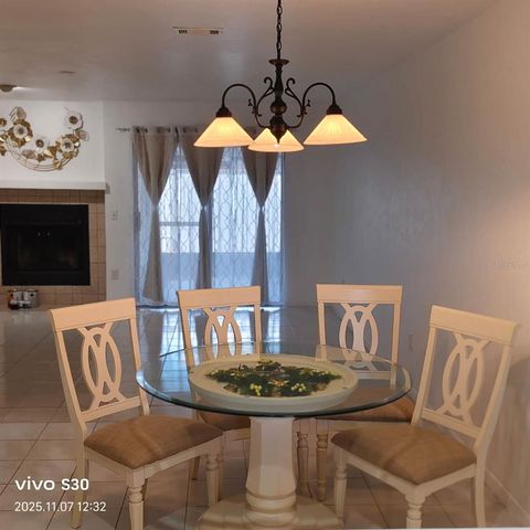 3758 NW 56TH LANE, Gainesville, FL 32653