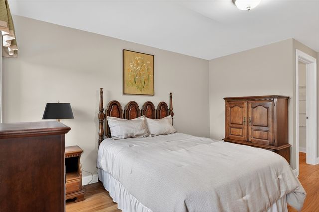 235 Cambridge Street 202, Burlington, MA 01803
