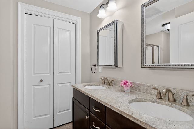 235 Cambridge Street 202, Burlington, MA 01803
