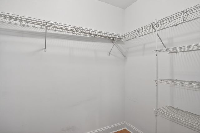 235 Cambridge Street 202, Burlington, MA 01803