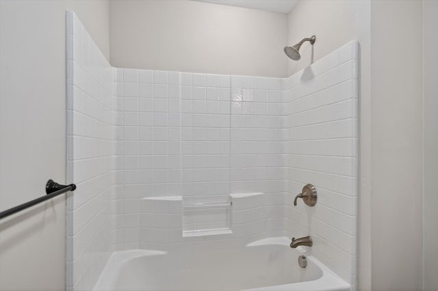 235 Cambridge Street 202, Burlington, MA 01803