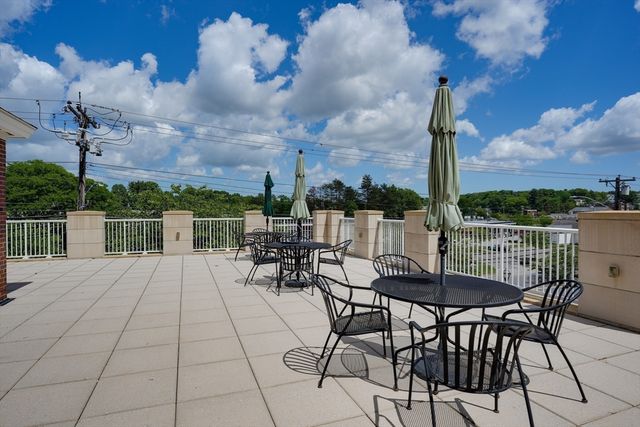 235 Cambridge Street 202, Burlington, MA 01803
