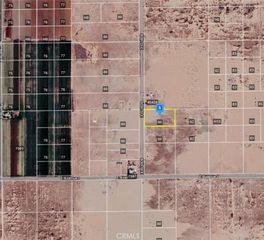80 Ste Vic, Lancaster, CA 93535