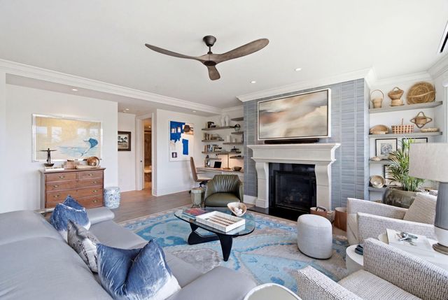 2 Laurens Street Unit 1d, Charleston, SC 29401