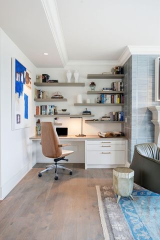2 Laurens Street Unit 1d, Charleston, SC 29401