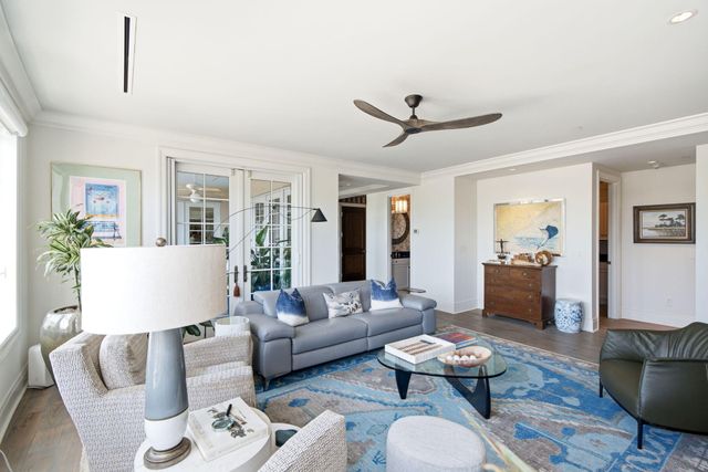 2 Laurens Street Unit 1d, Charleston, SC 29401