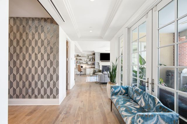 2 Laurens Street Unit 1d, Charleston, SC 29401