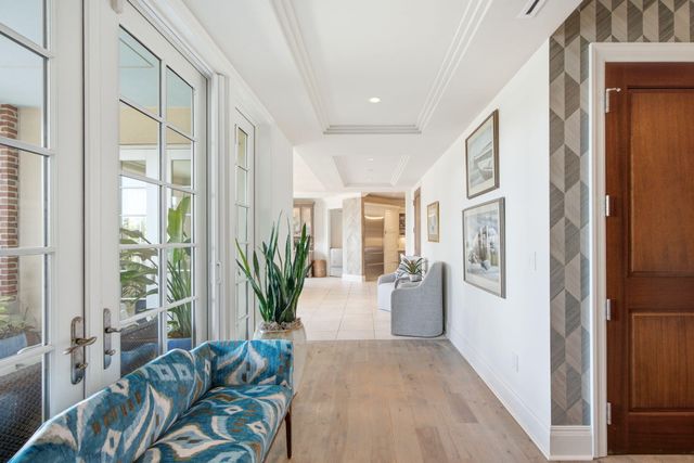 2 Laurens Street Unit 1d, Charleston, SC 29401